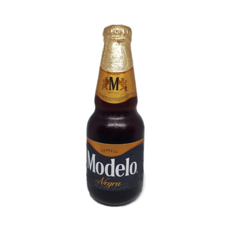 Bière Negra Modelo