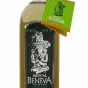 Mezcal